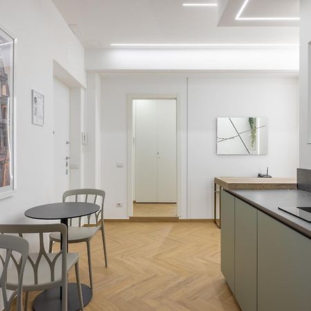 Hezio Guest House Roma Dış mekan fotoğraf