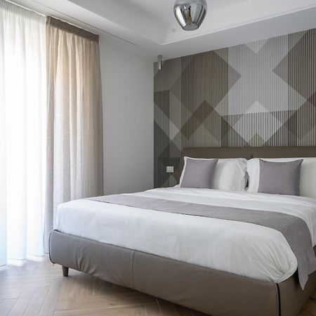 Hezio Guest House Roma Dış mekan fotoğraf